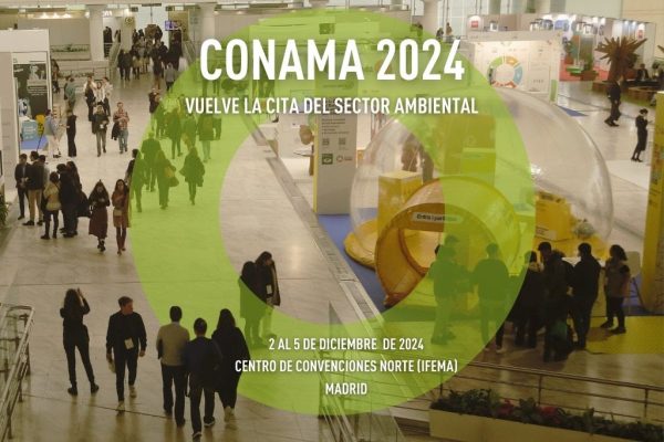 CONAMA 2024