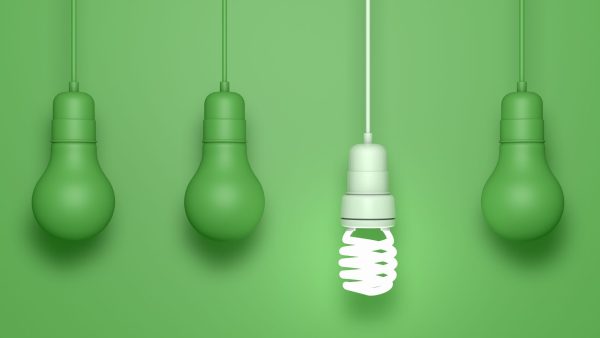 noticia estudio eficiencia energetica