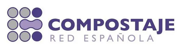 jornadas red compostaje 