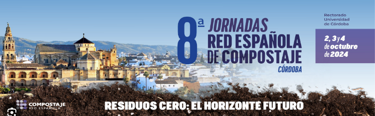 jornadas compostaje 2024