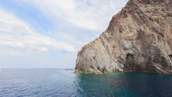 Islas mamíferos amenazados extinguiesen