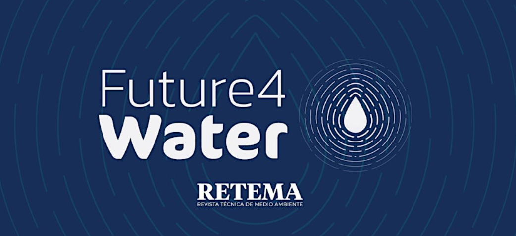 Future4 Water 2024