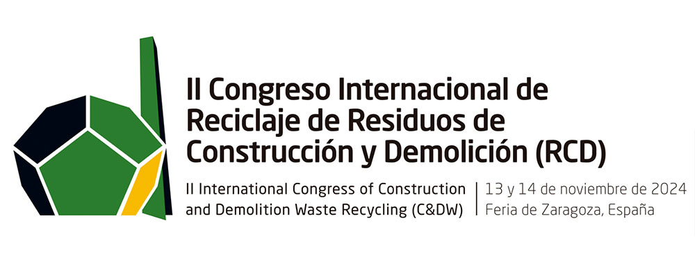 congreso RSD