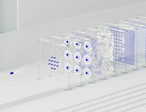 El medio ambiente en la era de los datos: ¿cómo gestionamos herramientas?