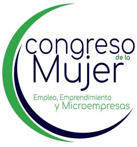 III Congreso de la Mujer