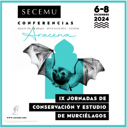 IX Jornadas de SECEMU