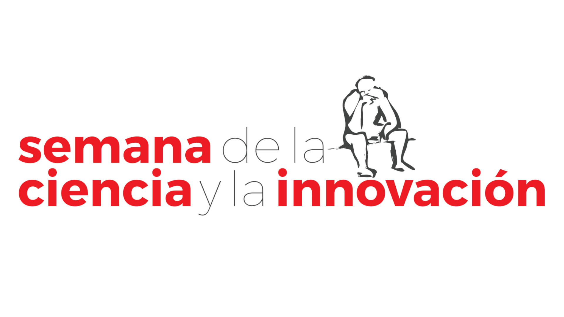 Semana de la Ciencia y la Innovación 2024