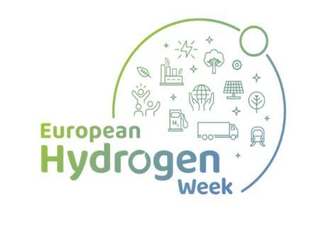 European Hydrogen Week 2024