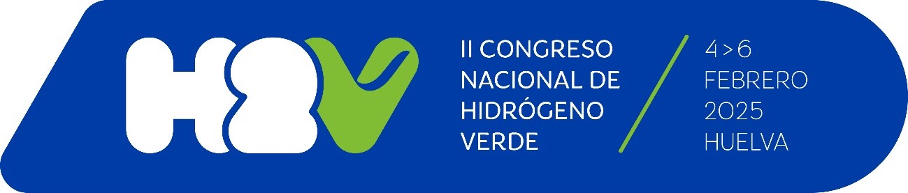 II Congreso Nacional del Hidrógeno Verde